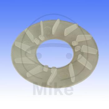 Lüfterrad, Variomatik, QMB 139, 101 Octane