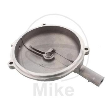 Preview: Kupplungsdeckel (OEM-Teil)