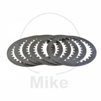 Kupplungsstahlscheiben, TRW