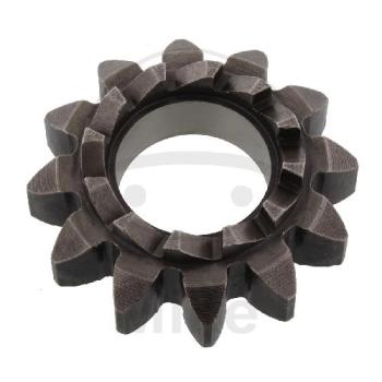 Kickstarterritzel (OEM-Teil)