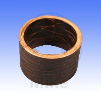 Sito-Auspuffdichtung, 38/46 mm