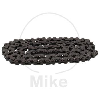 Steuerkette, offen mit Schloss, 92RH2005/096