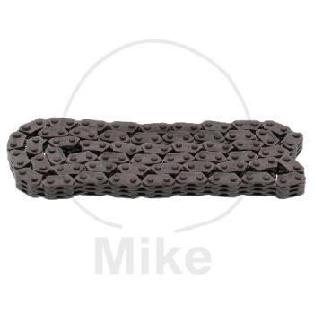 Steuerkette, endlos, SCA0409A SV/108