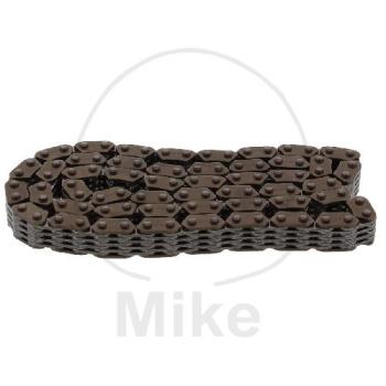 Steuerkette, endlos, SCA0412A SV/098