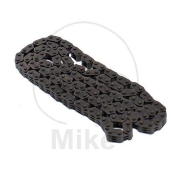 Steuerkette, endlos, SCA0409A SV/126