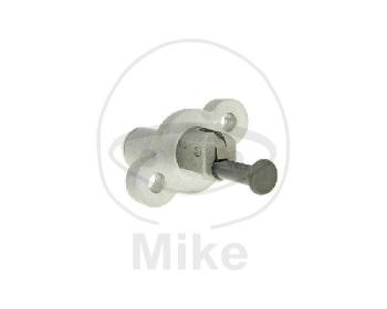 Steuerkettenspanner, 101 Octane