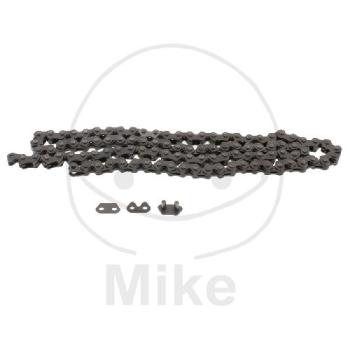 Steuerkette, offen mit Schloss, 92RH2005/100