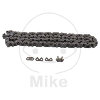 Steuerkette, offen mit Schloss, 92RH2010/092