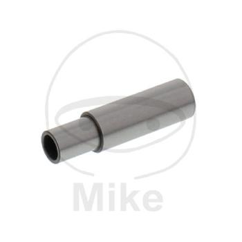 Kolben links, für Nockenwelle