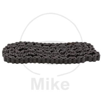 Steuerkette, endlos, SCR0412 SV/134