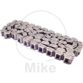 Steuerkette, offen mit Schloss, 82RH2015/104