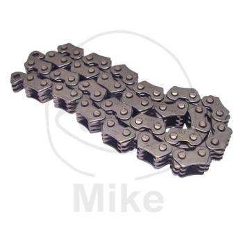 Steuerkette, offen mit Schloss, 92RH2010/114