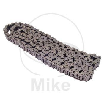 Steuerkette, endlos, 92RH2020/152