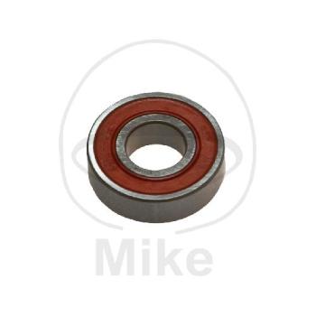 Kugellager, 6001 2RSC3 NTN, SKF 7520604