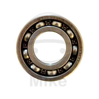 Kugellager, 6004 NTN