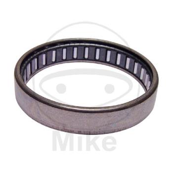 Nadellager, 7E-HKS33X38X8