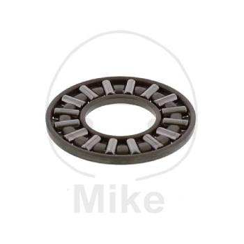 Axialnadellager, AXK1101