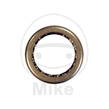 Nadellager, HK1622ZWD