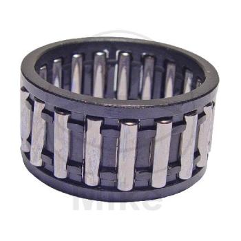 Nadelkranz, K28X34X17