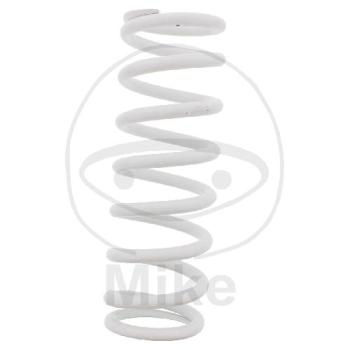 Feder für Federbein, Federrate 45,0 N, JMP