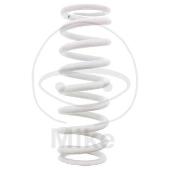 Feder für Federbein, Federrate 57,0 N, JMP
