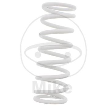 Feder für Federbein, Federrate 30,0 N, JMP