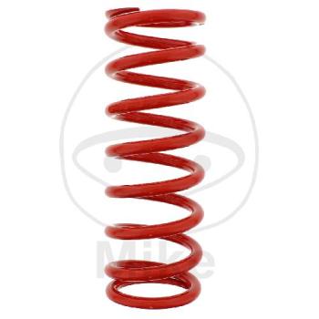 Feder für Federbein, Federrate 45,0 N, JMP