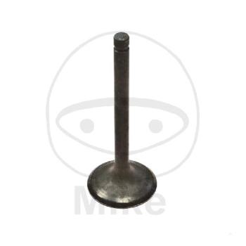 Preview: Auslassventil