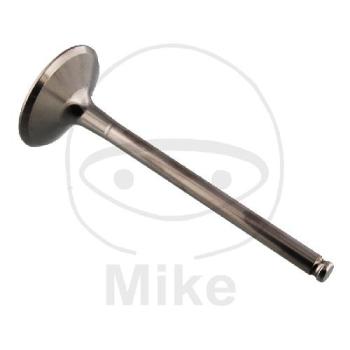 Preview: Auslassventil, Titan