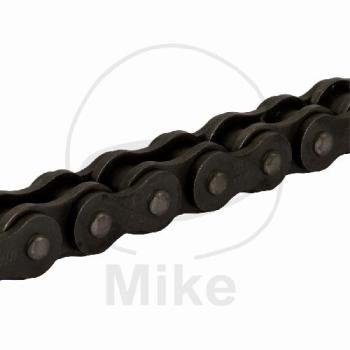 Preview: DID, Standard-Kette, 520NZ Meter, Preis pro Kettenglied