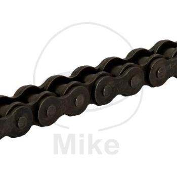 Preview: DID, Standard-Kette, 420D/094, offen mit Clipschloss