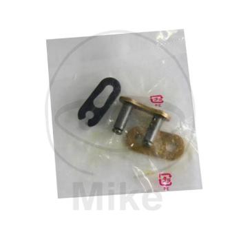 DID, Kettenschloss, Clipschloss , G&G 520ERS2