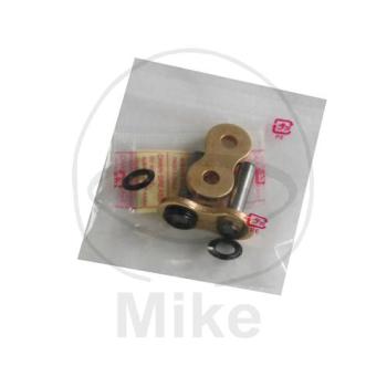 DID, Kettenschloss, Massivnietschloss, G&G530ZVMX