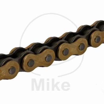 Preview: DID, X-Ring-Kette, G&B520VX2 Meter, Preis pro Kettenglied