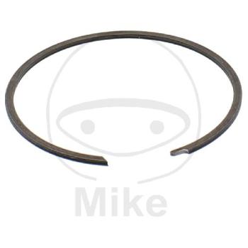 Gabel-Sicherungsring, (OEM-Teil)