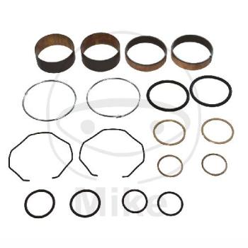 Gabel Rep.-Satz, kpl., All Balls