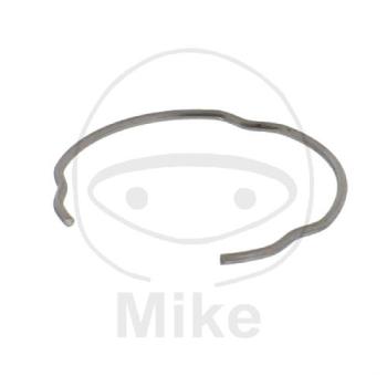 Gabel-Sicherungsring, (OEM-Teil)