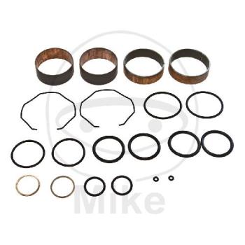 Gabel Rep.-Satz, kpl., All Balls