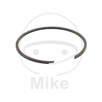 Gabel-Sicherungsring, (OEM-Teil)