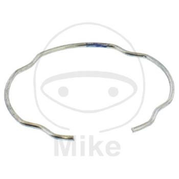 Gabel-Sicherungsring, (OEM-Teil)