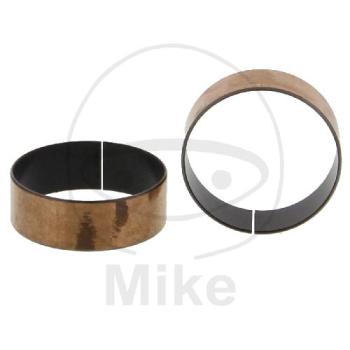 Tauchrohr-Führungsbuchsensatz, JMP, 41X15X1,00