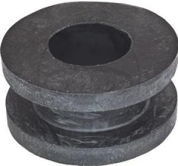 Dämpfungsgummi, Pack., 10 Stk., JMP