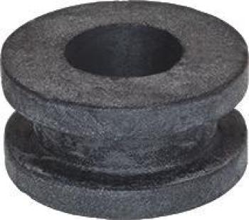 Dämpfungsgummi, Pack., 1 Stk., JMP