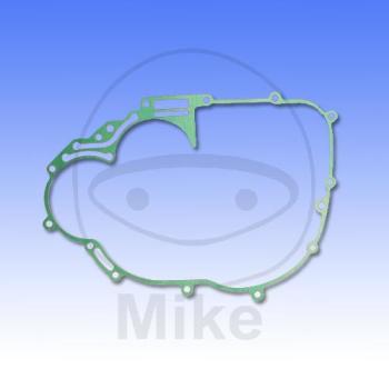 Kupplungsdeckeldichtung