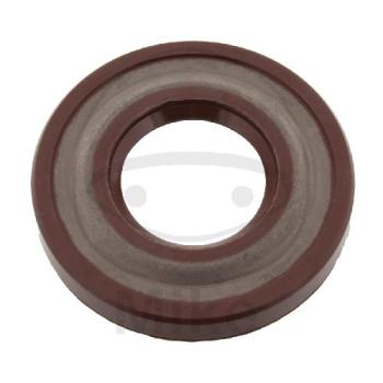 Preview: Wellendichtring, 47X22X7 ,(OEM-Teil)
