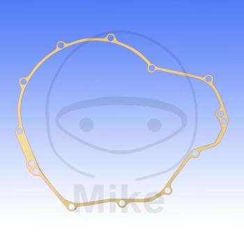 Kupplungsdeckeldichtung