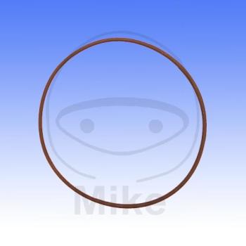 Zylinderkopfdichtung, KL, 1,78X72,76 mm