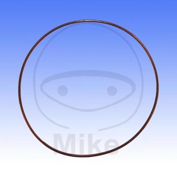 Zylinderkopfdichtung, grau, 1,78X104,4 mm