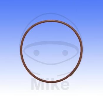 Zylinderkopfdichtung, KL, 2X56 mm