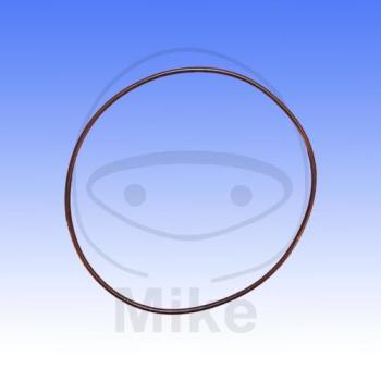 Zylinderkopfdichtung, grau, 2X88 mm